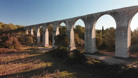 South Stock Footage 169787718