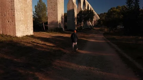 South Stock Footage 169788028