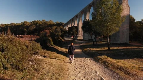 South Stock Footage 169788127