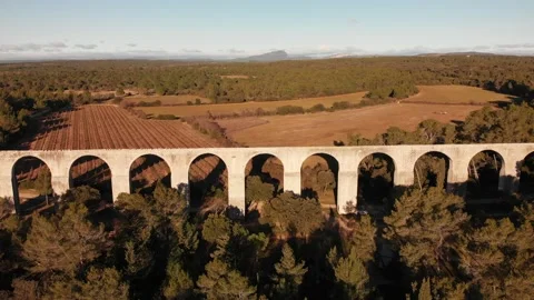 South Stock Footage 169788173