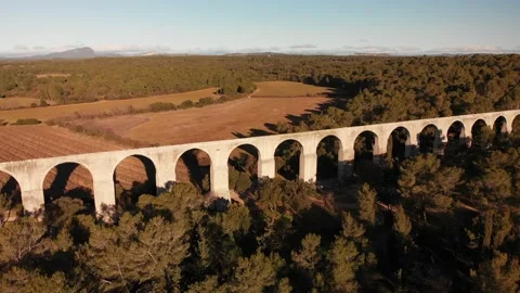 South Stock Footage 169788212