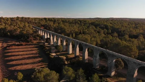 South Stock Footage 169791168