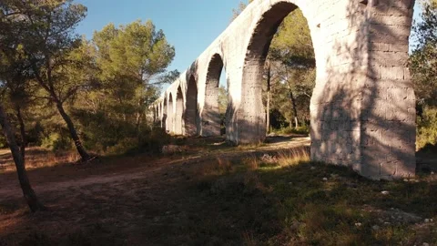 South Stock Footage 169791245