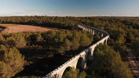 South Stock Footage 169791253