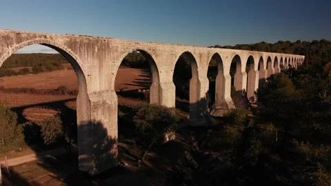 South Stock Footage 169791747