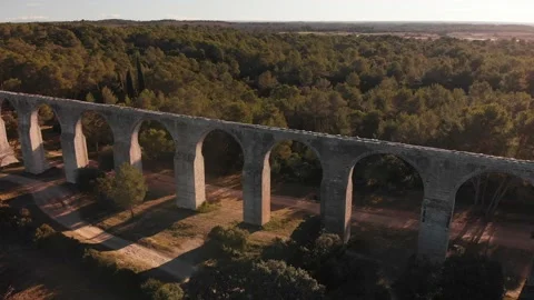 South Stock Footage 169791748