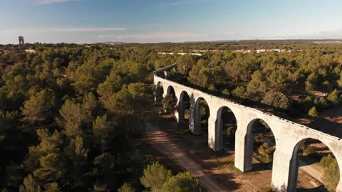 South Stock Footage 169791767