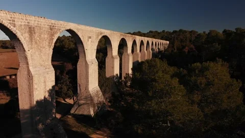 South Stock Footage 169791908