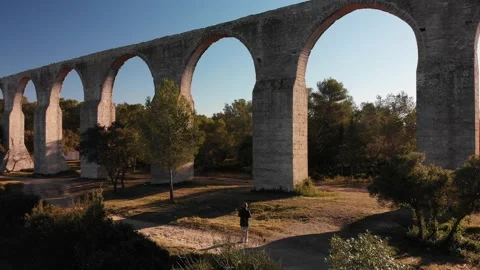 South Stock Footage 169791967