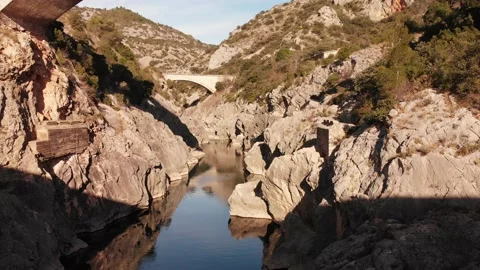 South Stock Footage 169924337