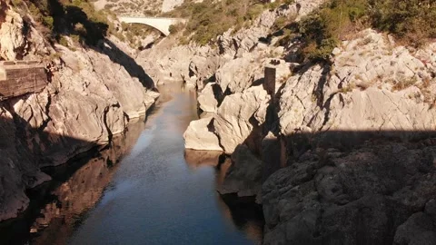 South Stock Footage 169925512