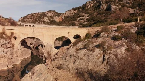 South Stock Footage 169925699