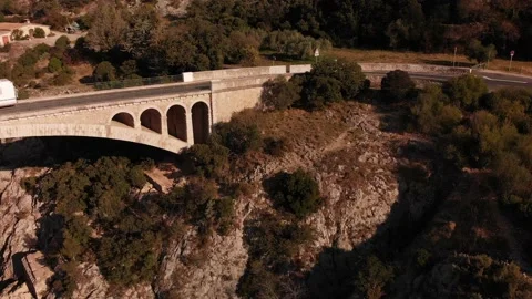 South Stock Footage 169925751
