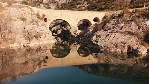 South Stock Footage 169926052