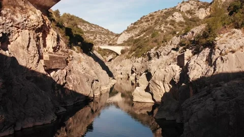 South Stock Footage 169926474