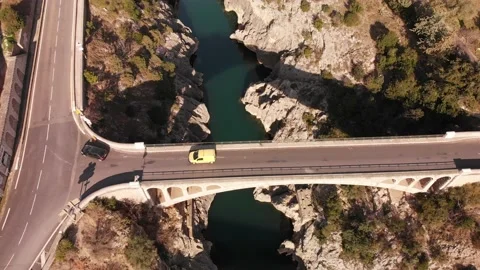 South Stock Footage 169927707