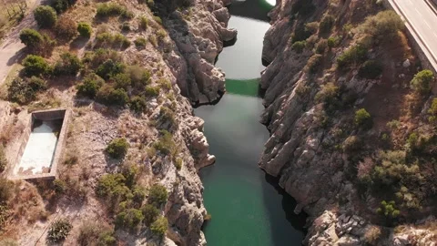 South Stock Footage 169927959