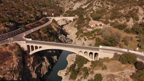 South Stock Footage 169928581
