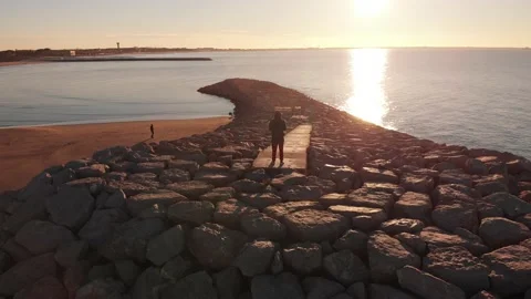 South Stock Footage 170013833