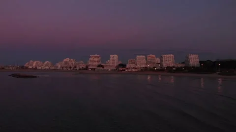 South Stock Footage 170014387