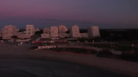 South Stock Footage 170014870