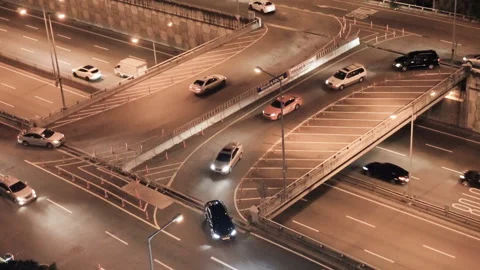 South Korea Stock Footage 85497556