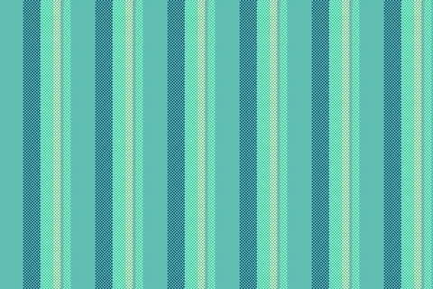 South lines background texture, performance vector seamless fabric. Short s.. 스톡 일러스트