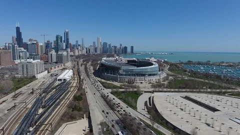 South loop Видео 89151967
