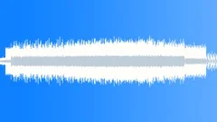 South Pole Dancing Stock Music