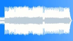 South of the river Stock Music