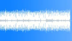 South Side Soul Stock Music