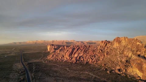 South Texas Stockbeeldmateriaal 245014141