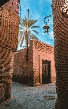 South trip Stock Photos