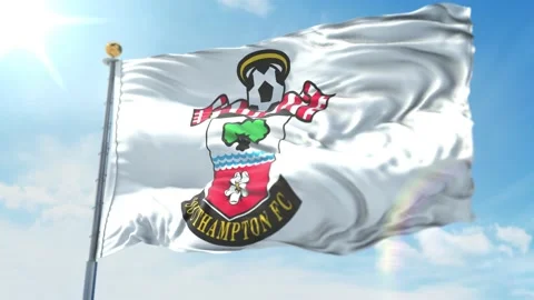 Southampton Stock Footage 151216350