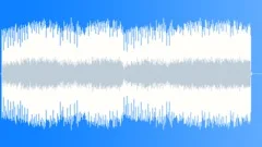 Southbound - Drums And BassStock Music