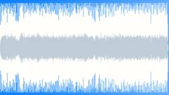 SouthboundStock Music