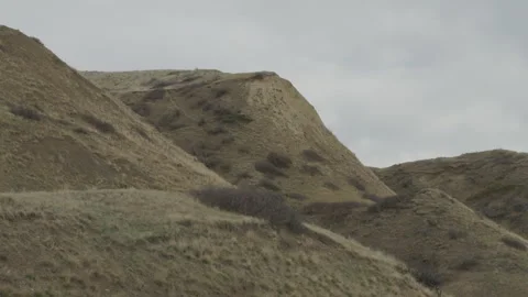 Southern Alberta 10 Stock-Footage 346417533