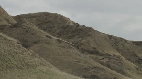 Southern Alberta 11 Stock-Footage 346417548