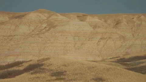 Southern Alberta 3 Stock-Footage 346417397