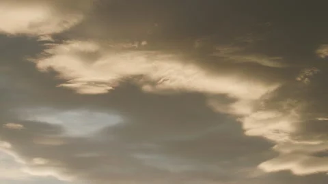 Southern Alberta 31 Stock-Footage 346419069
