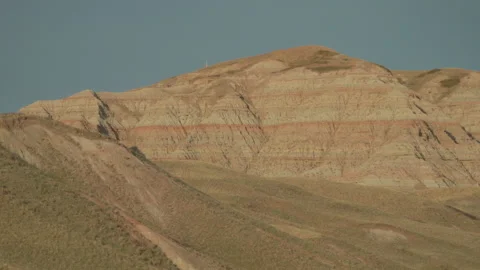 Southern Alberta 4 Stock-Footage 346417426