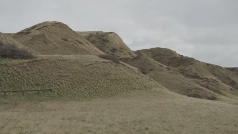 Southern Alberta 9 Stock-Footage 346417428
