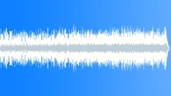 Southern BorderStock Music