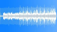 Southern Charm [ 60 seconds, positive, upbeatStock Music
