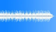 Southern ChristmasStock Music