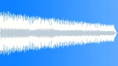 Southern CrawlStock Music
