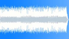 Southern Crawl (No Synths)Stock Music