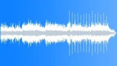 Southern EdgeStock Music