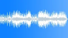 Southern Expression Stock Music