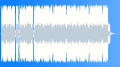 Southern Fun (30 seconds)Stock Music